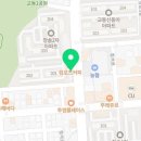 60계치킨삼척점 이미지