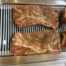 가족천하 이미지