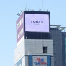 태광맥도 네이버블로그