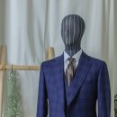 블루체크(BLUE CHECK) 이미지