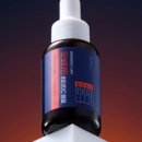 마미약국 이미지