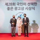 한국유업주식회사