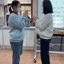 사상구장애인복지관 이미지