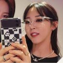 테라안경 이미지