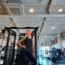 GYM FOR YOU(짐포유) 이미지