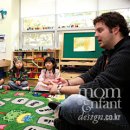 명문유치원 이미지