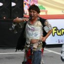 우산월곡시장 이미지