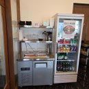 덕계고등학교 | [경기도 양주] •내돈내산• 육회비빔밥과 들기름막국수가 맛있는 '덕계리 육회방앗간' 솔직후기