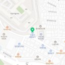(주)이마트에브리데이 사당동점