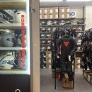 벅스24시편의점 이미지