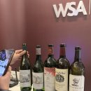 신반포로 311 (2) 이미지