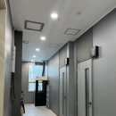 OK스크린골프존 이미지