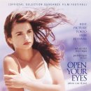 주식회사황금부동산중개법인 이미지