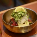 전원식당 이미지