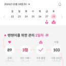 임당유통 네이버블로그