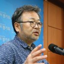 새누리어린이집 이미지