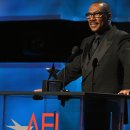 Jennifer’s Story Time 이미지