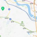 평생학습센터_3F 이미지