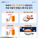 휴멕스 이미지