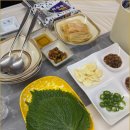 바다마차 네이버블로그
