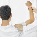 태형한의원 이미지