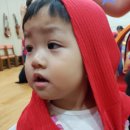 트니트니 3반 이미지