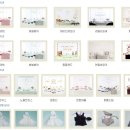 신정종합사회복지관 이미지