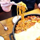 장인닭갈비홍대 - 7416 | 장인닭갈비홍대