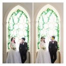 가요교실(취미과정 / 주간) | [공지] [11월모집] 똥손도 두달만에 창업!? - 사진보정업체 창업 부트캠프 모집