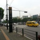 중계역2번출구 이미지