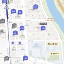 노원-상계-2075 | [부동산 스터디]서울 20평대 6억 아파트 찾아보기