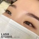 강릉JC 이미지