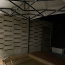 나른 스테이 이미지