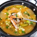 수빈식당 | 하나 고민된다면, 15가지 기본 찬에 간장+양념게장이 15,000원 여수현지인맛집 여수게장수빈식당 후기