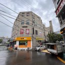 놀이터PC방 이미지