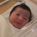 세가온산부인과의원 이미지