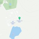 하늘꽃아스트로 이미지