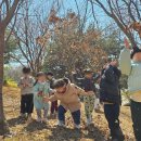 범박119안전센터 이미지