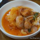 찌개본가 이미지