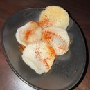 다온초등학교 | 관악구 5번 이상 또간집👍 봉천 중국요리주점 다온 Chinese Bistro 후기
