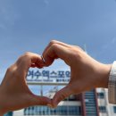 퀸스무인카페 | [여수 여행] J 지만 마음만은 P였던 여수 여행,1박2일 3주년+생일 기념 여행