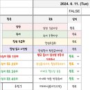 해피하게럭키하게 네이버블로그