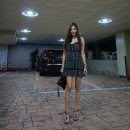 제이(J)헤어살롱 이미지