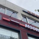 전진만 챔피언 복싱클럽 이미지