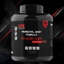 진명섬유 이미지