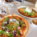 패밀리 하우스 | 강남역 패밀리레스토랑 파스타맛집 더몰트하우스 후기