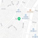 관문서6길 이미지