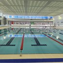 기장군국민체육센터 이미지