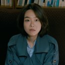 은영목장 이미지