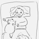 오늘의강아지 이미지